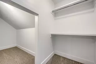 208 Greenway Bend, Pottsboro, TX 75076 - Photo 11