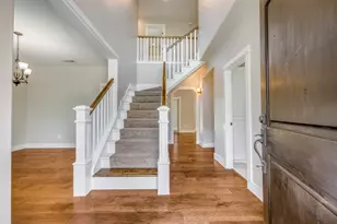 208 Greenway Bend, Pottsboro, TX 75076 - Photo 3