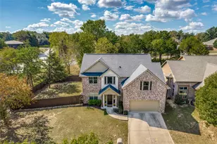 208 Greenway Bend, Pottsboro, TX 75076 - Photo 27