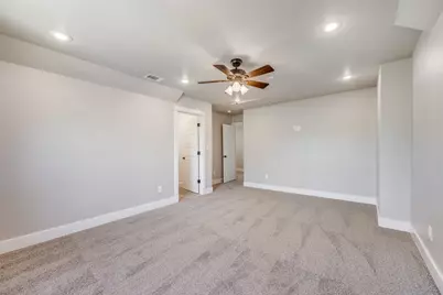 208 Greenway Bend, Pottsboro, TX 75076 - Photo 19