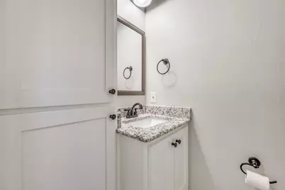 208 Greenway Bend, Pottsboro, TX 75076 - Photo 9