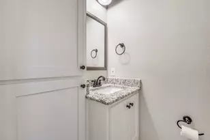 208 Greenway Bend, Pottsboro, TX 75076 - Photo 9