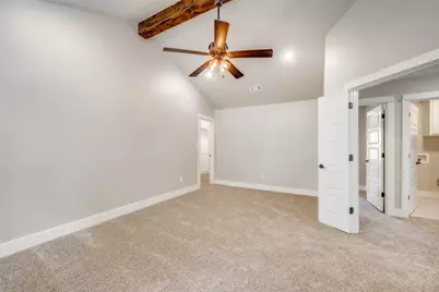 208 Greenway Bend, Pottsboro, TX 75076 - Photo 9