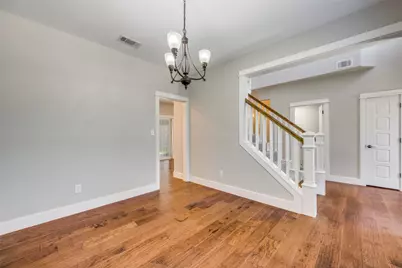 208 Greenway Bend, Pottsboro, TX 75076 - Photo 5