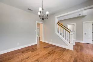 208 Greenway Bend, Pottsboro, TX 75076 - Photo 5
