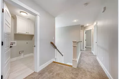 208 Greenway Bend, Pottsboro, TX 75076 - Photo 13