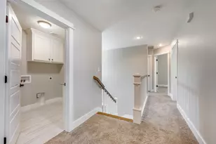 208 Greenway Bend, Pottsboro, TX 75076 - Photo 13