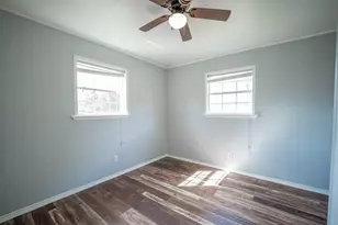 501 Center St, Royse City, TX 75189 - Photo 7