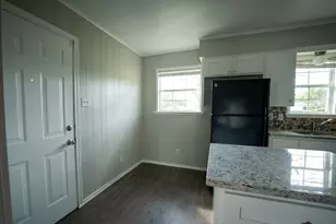 501 Center St, Royse City, TX 75189 - Photo 3