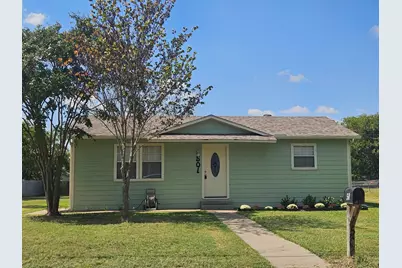 501 Center Street, Royse City, TX 75189 - Photo 1