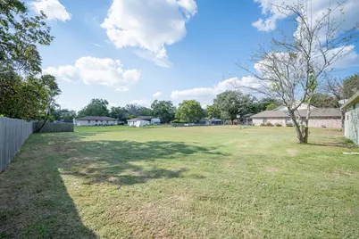 501 Center Street, Royse City, TX 75189 - Photo 9