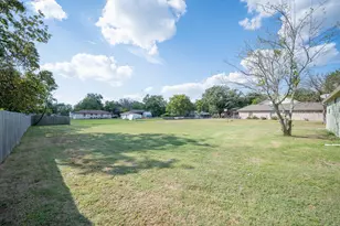 501 Center St, Royse City, TX 75189 - Photo 9