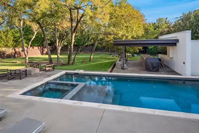 5036 Radbrook Place, Dallas, TX 75220 - Photo 37