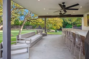 5036 Radbrook Pl, Dallas, TX 75220 - Photo 33