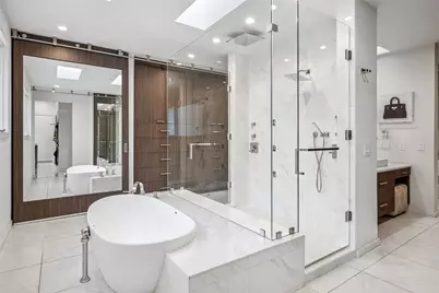 5036 Radbrook Place, Dallas, TX 75220 - Photo 21