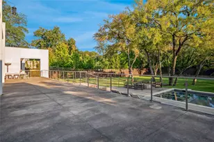 5036 Radbrook Pl, Dallas, TX 75220 - Photo 39