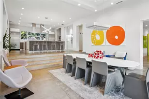 5036 Radbrook Pl, Dallas, TX 75220 - Photo 13