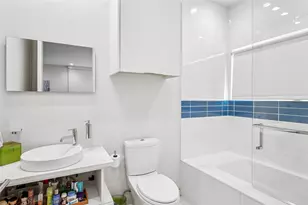 5036 Radbrook Pl, Dallas, TX 75220 - Photo 29