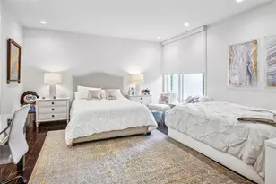 5036 Radbrook Pl, Dallas, TX 75220 - Photo 25