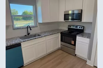 311 Garland Road, Bells, TX 75414 - Photo 7