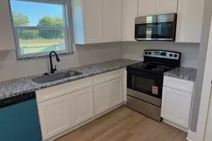 311 Garland Rd, Bells, TX 75414 - Photo 7