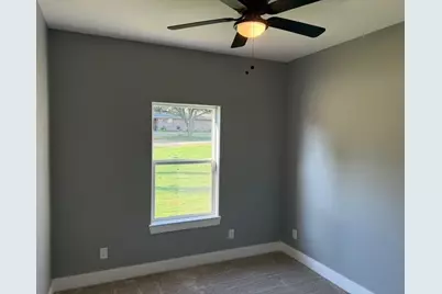 311 Garland Road, Bells, TX 75414 - Photo 9