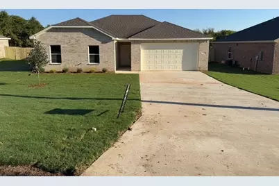 311 Garland Road, Bells, TX 75414 - Photo 1