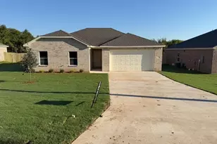 311 Garland Rd, Bells, TX 75414 - Photo 1