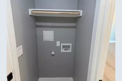 311 Garland Road, Bells, TX 75414 - Photo 11