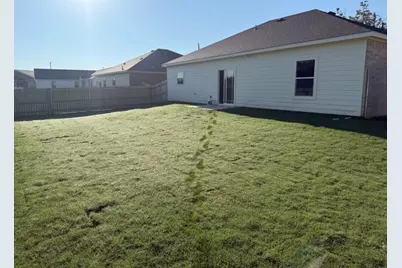 311 Garland Road, Bells, TX 75414 - Photo 3