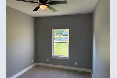 311 Garland Road, Bells, TX 75414 - Photo 15