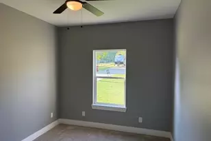 311 Garland Rd, Bells, TX 75414 - Photo 15