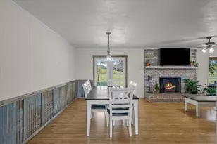 311 Vz County Rd 3219, Wills Point, TX 75169 - Photo 17