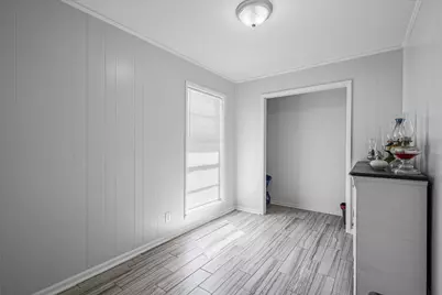 311 Vz County Road 3219, Wills Point, TX 75169 - Photo 23