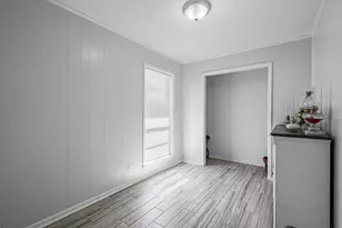 311 Vz County Rd 3219, Wills Point, TX 75169 - Photo 23