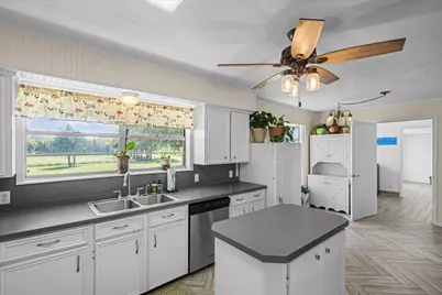 311 Vz County Road 3219, Wills Point, TX 75169 - Photo 21