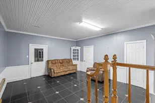 311 Vz County Rd 3219, Wills Point, TX 75169 - Photo 29