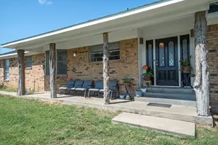 311 Vz County Rd 3219, Wills Point, TX 75169 - Photo 11