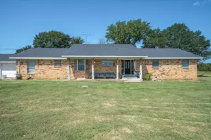 311 Vz County Rd 3219, Wills Point, TX 75169 - Photo 1