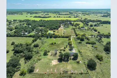 311 Vz County Road 3219, Wills Point, TX 75169 - Photo 7