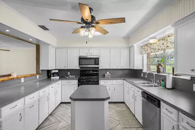 311 Vz County Road 3219, Wills Point, TX 75169 - Photo 19