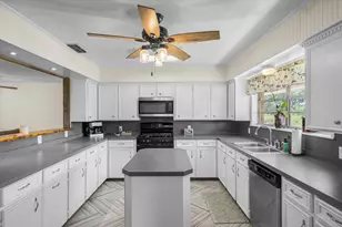 311 Vz County Rd 3219, Wills Point, TX 75169 - Photo 19