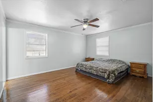 311 Vz County Rd 3219, Wills Point, TX 75169 - Photo 25