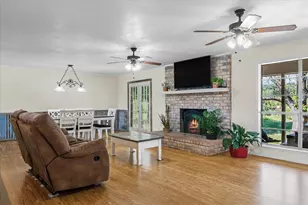 311 Vz County Rd 3219, Wills Point, TX 75169 - Photo 13