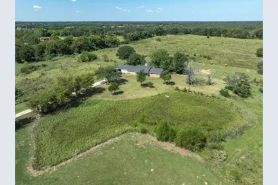 311 Vz County Road 3219, Wills Point, TX 75169 - Photo 5