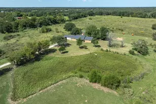 311 Vz County Rd 3219, Wills Point, TX 75169 - Photo 5