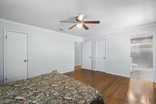 311 Vz County Rd 3219, Wills Point, TX 75169 - Photo 27