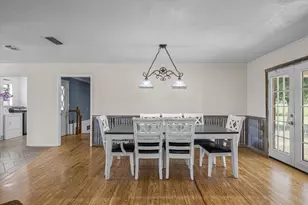 311 Vz County Rd 3219, Wills Point, TX 75169 - Photo 15