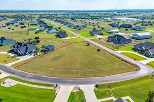 6425 Rigel Rd, Godley, TX 76044 - Photo 1