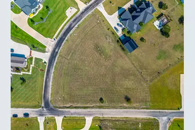 6425 Rigel Road, Godley, TX 76044 - Photo 5